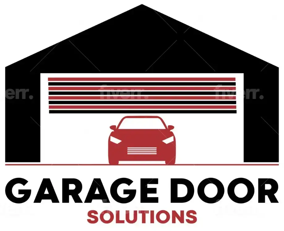 Best Garage Door Solution in The USA | Garage Door Solutions LLC