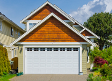 Best Garage Door Solution in The USA | Garage Door Solutions LLC